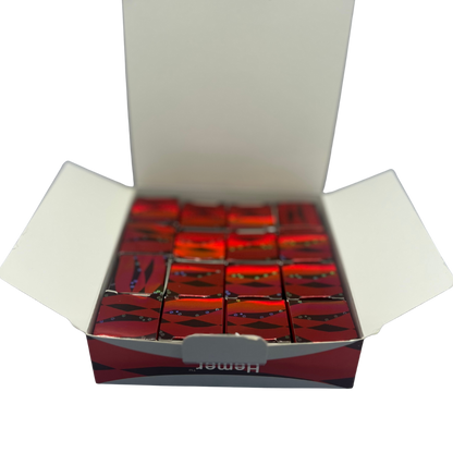 Chocolat pour homme