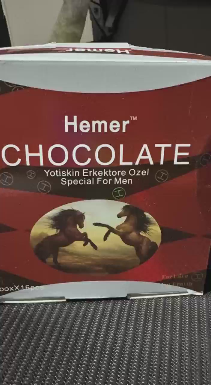 Charger la vidéo : 